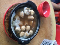 新记肉骨茶-新记肉骨茶
