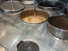 -芝麻糊世家(西华店)