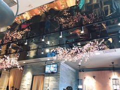 -呷哺呷哺 黄金牧场 (盛世天骄店)
