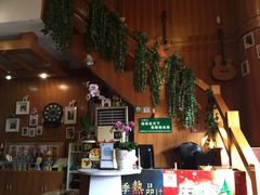-太清凉茶糖水(前海店)