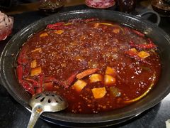 -较场口火锅(九街店)