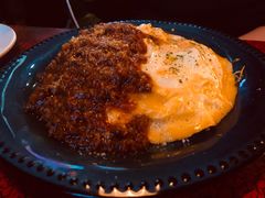 -羽深肉铺 Steak & Wine