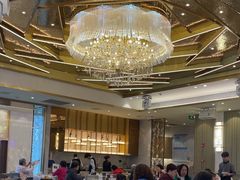 -御彩酒家(东风东路店)