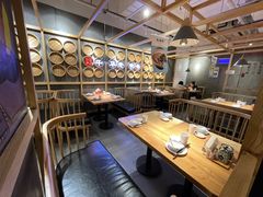大堂-耿福兴(步行街店)