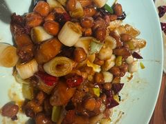 -双流老妈兔头(荟聚店)