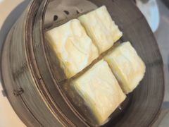 -陶兰居·手工点心·粤菜(圆融时代广场店)
