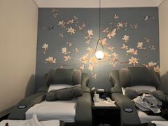 -碧澄保健(东风西路店)