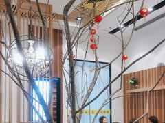 -虾饺妹·酒家(海珠广场店)