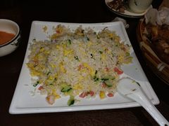 -粗茶淡饭•陕菜•家常菜
