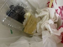 -景子街购物中心