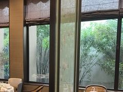 -太湖饭店·寄畅轩中餐厅