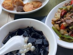 -陈鹏鹏潮汕菜(欢乐海岸 海边景观店)