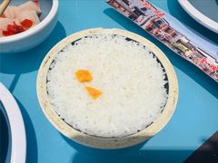-小湘旺臭鳜鱼(百子湾店)