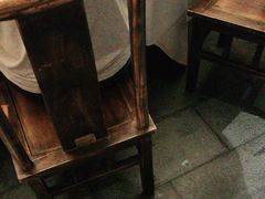 -三生石·福建菜·家宴(五四店)