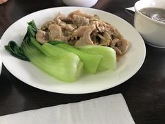 -知粥坊