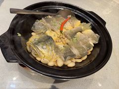 -汤城小厨•粤菜•靓汤(望京凯德mall店)