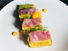 -杭州西湖柳莺里酒店·闻莺厅