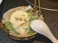 -金陵家宴·金陵春·南京菜(夫子庙店)