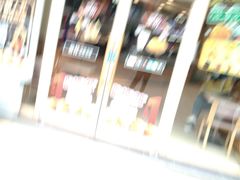 -德克士(东城店)