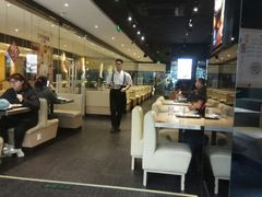 -大家乐(江门汇悦城店)