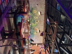 -蘭奢雅集·江浙菜(青山江滩店)