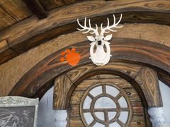 -珠海海泉湾神秘岛亲子乐园