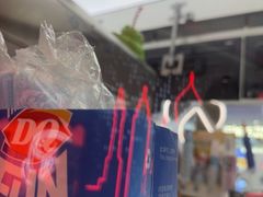 -DQ·蛋糕·冰淇淋(西城红场店)