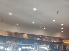 -拾光秀照相馆(石家庄勒泰中心店)