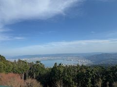 -比叡山
