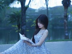 -厦门园林博览苑