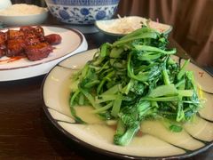 -三玛璐酒楼(汉口路店)