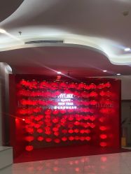 点击看大图 -广州美莱医疗美容医院