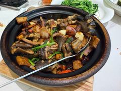 -椿记烧鹅(叠彩店)