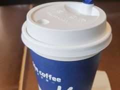 -瑞幸咖啡(汇日央扩国际广场店)