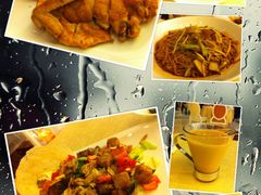 IMG_6706-唐宫海鲜舫