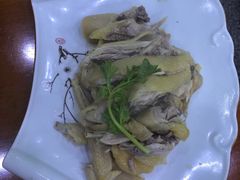 -全乐鱼馆·淳牌有机鱼直营店