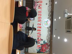 苏州图书馆(金阊区分馆)-苏州图书馆(姑苏区分馆)