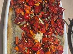 -boundaries籬苑(瑞光创意工厂-贰号院店)