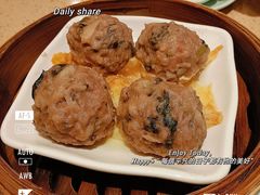 -点都德(千灯湖环宇城店)