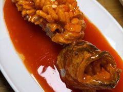 -赤宴·川菜(玉林店)