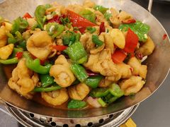 -天利思(邓尉店)