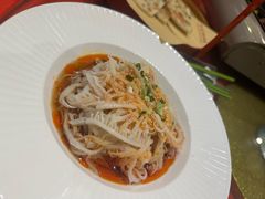 -羊之道草原味道清真餐厅(番禺店)