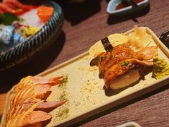 -炙柒Sekinana·精致日料(合生汇店)