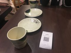 -潇湘阁(望京SOHO店)