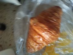 红枣牛角-味多美蛋糕(义和庄地铁店)