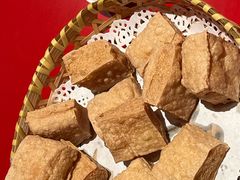 -春梅里卤鹅馆·47年老字号(中山路店)