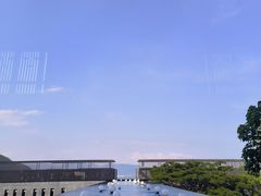 -三亚太阳湾柏悦酒店
