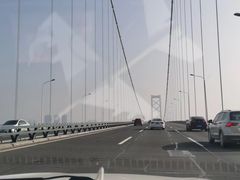 -武汉紫薇都市田园