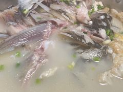 -味好美土菜(迎宾东路店)