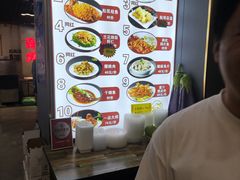 -黑石礁酒楼·海鲜(黑石礁店)